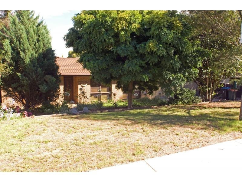 37 Harley Street, Strathdale VIC 3550