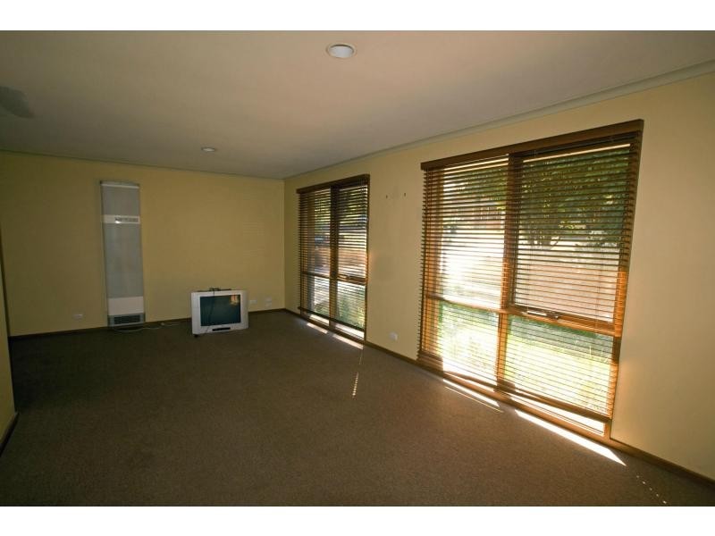 37 Harley Street, Strathdale VIC 3550