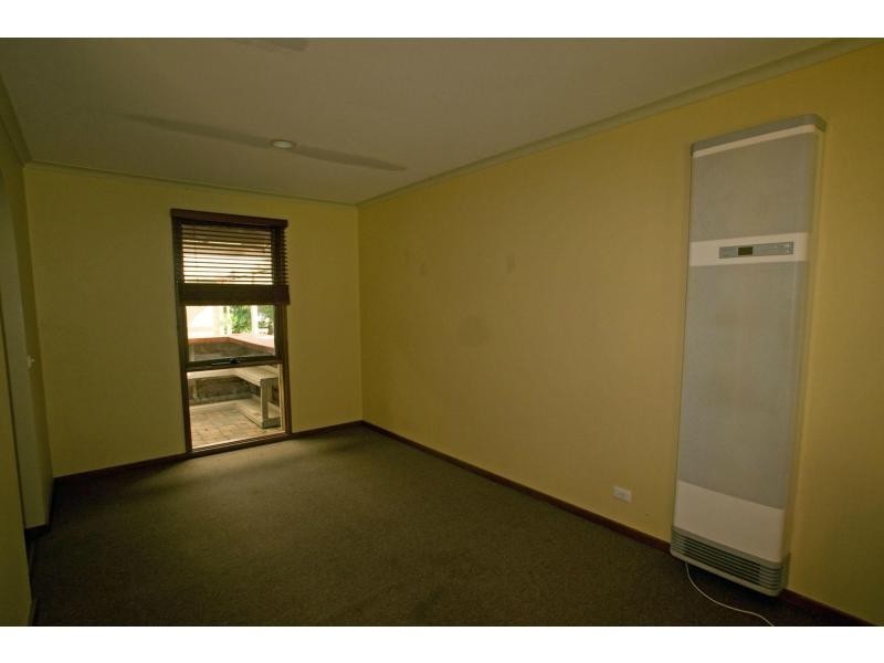 37 Harley Street, Strathdale VIC 3550