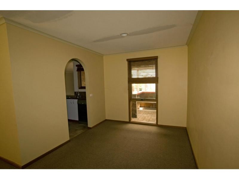 37 Harley Street, Strathdale VIC 3550