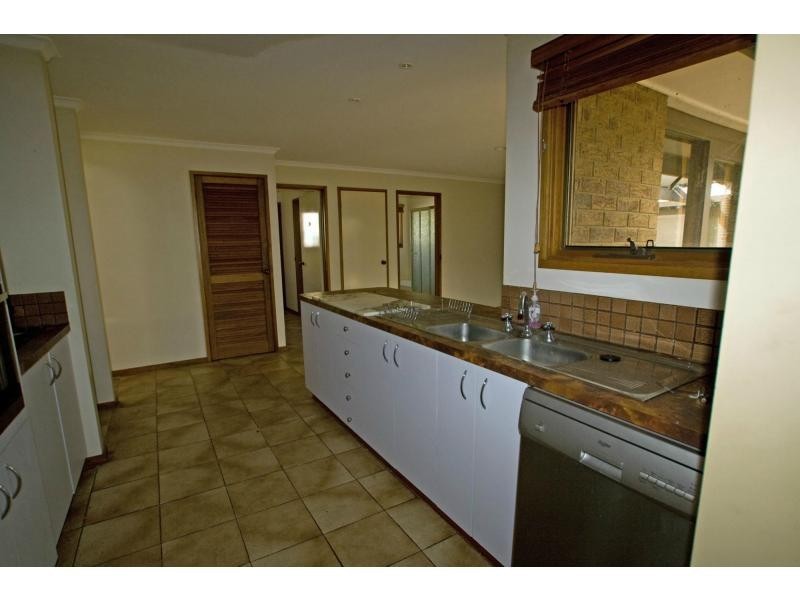 37 Harley Street, Strathdale VIC 3550