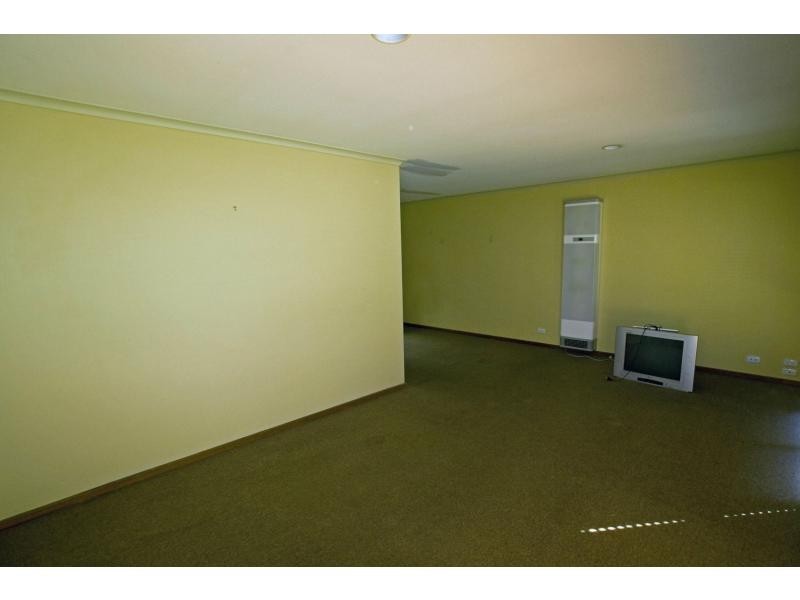 37 Harley Street, Strathdale VIC 3550