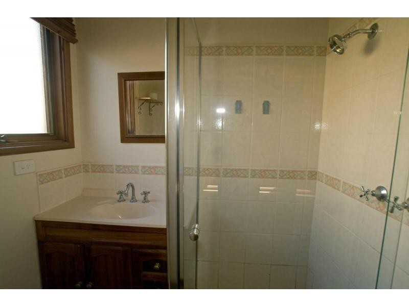 37 Harley Street, Strathdale VIC 3550