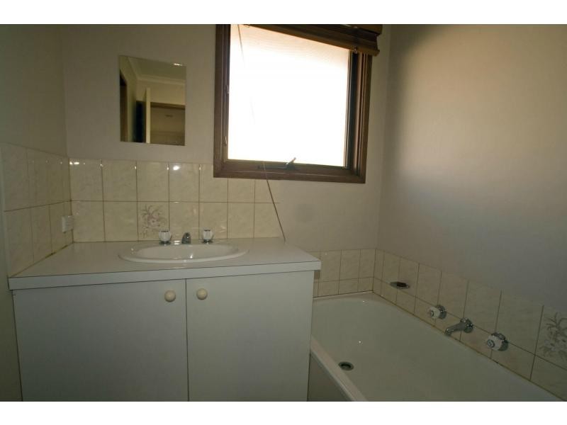 37 Harley Street, Strathdale VIC 3550