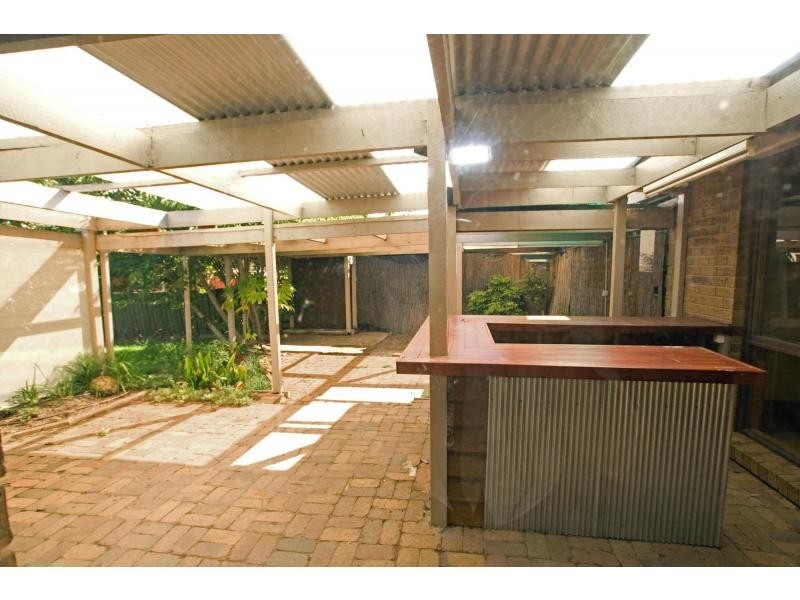 37 Harley Street, Strathdale VIC 3550