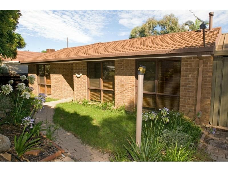 37 Harley Street, Strathdale VIC 3550