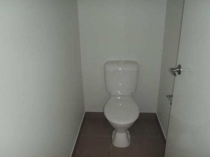 4 Trinity Way, Ascot VIC 3551