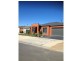 3 Creekview Place, Ascot VIC 3551