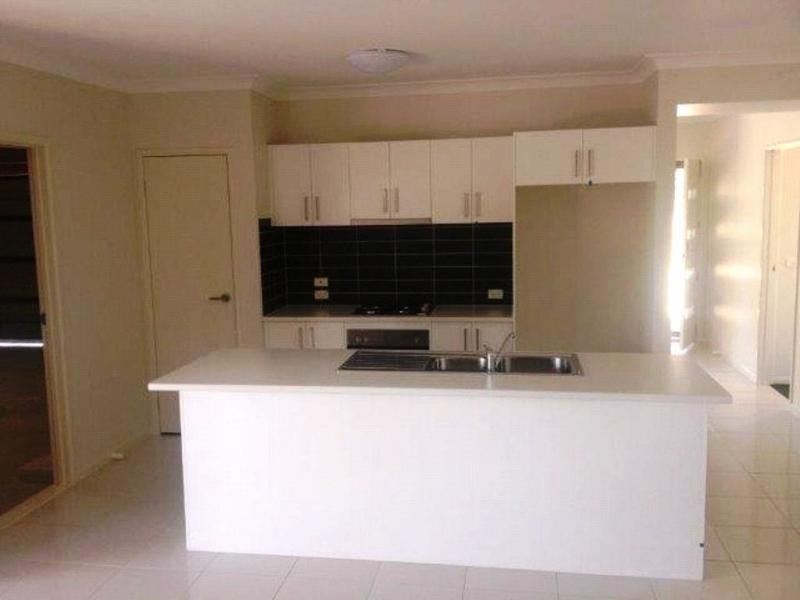 3 Creekview Place, Ascot VIC 3551