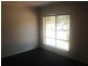 3 Creekview Place, Ascot VIC 3551