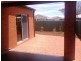3 Creekview Place, Ascot VIC 3551