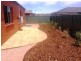 3 Creekview Place, Ascot VIC 3551