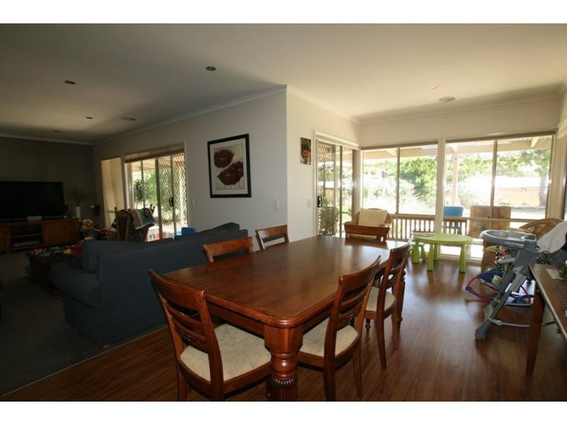 73 Pioneer Drive, Maiden Gully VIC 3551