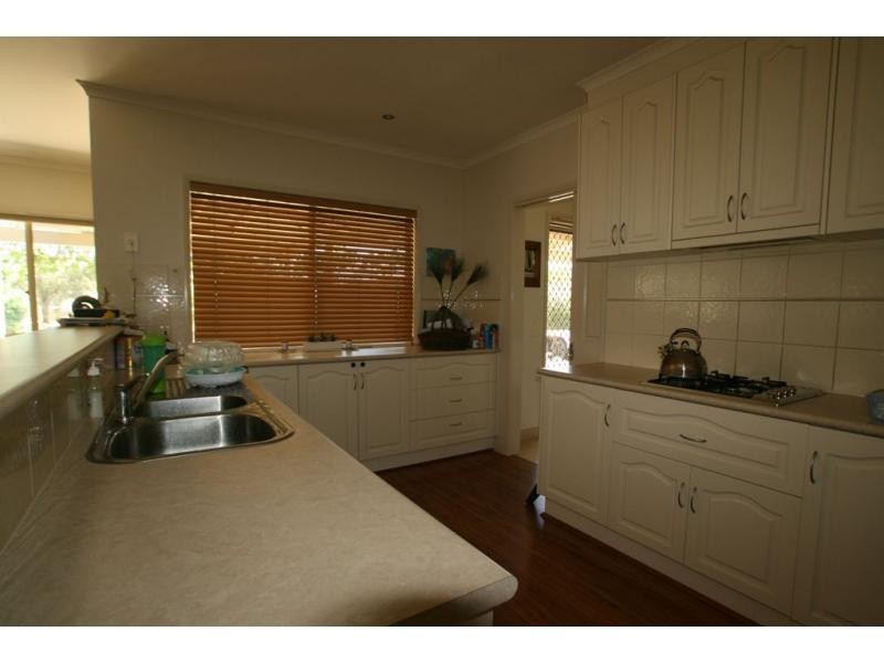 73 Pioneer Drive, Maiden Gully VIC 3551