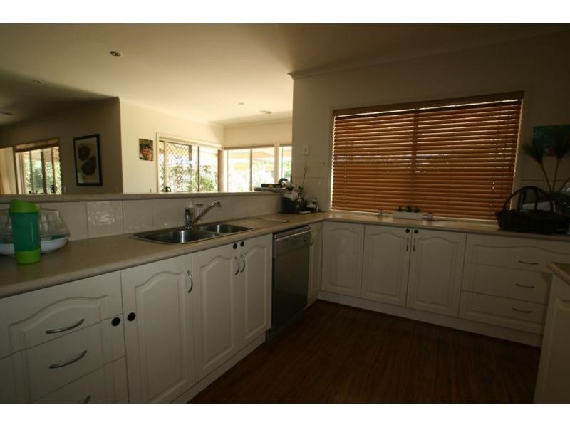 73 Pioneer Drive, Maiden Gully VIC 3551