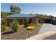 .3 Gold Hill Court, Kangaroo Flat VIC 3555