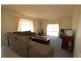 .3 Gold Hill Court, Kangaroo Flat VIC 3555