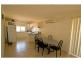 .3 Gold Hill Court, Kangaroo Flat VIC 3555