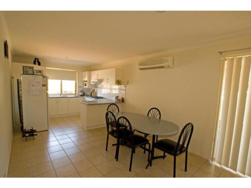 .3 Gold Hill Court, Kangaroo Flat VIC 3555