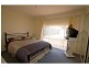 .3 Gold Hill Court, Kangaroo Flat VIC 3555