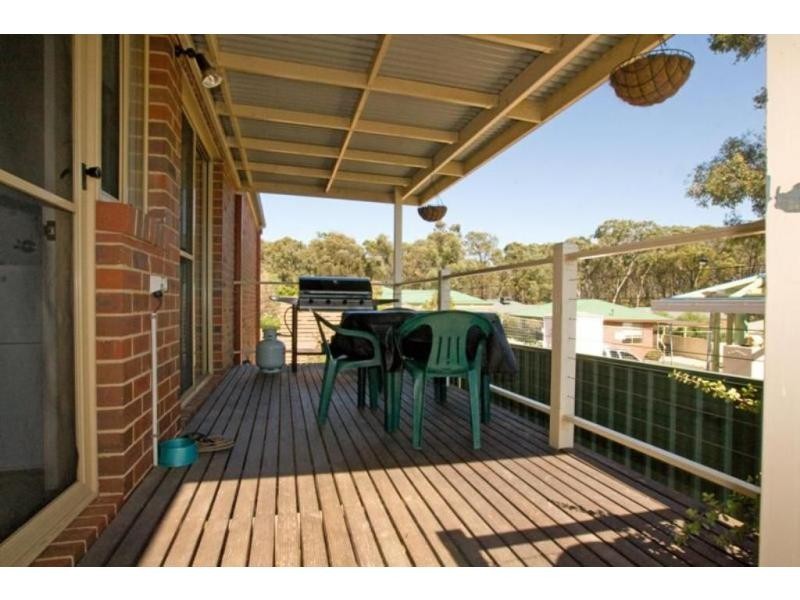 .3 Gold Hill Court, Kangaroo Flat VIC 3555