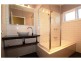 .30 Friswell Avenue, Flora Hill VIC 3550