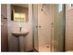 .30 Friswell Avenue, Flora Hill VIC 3550
