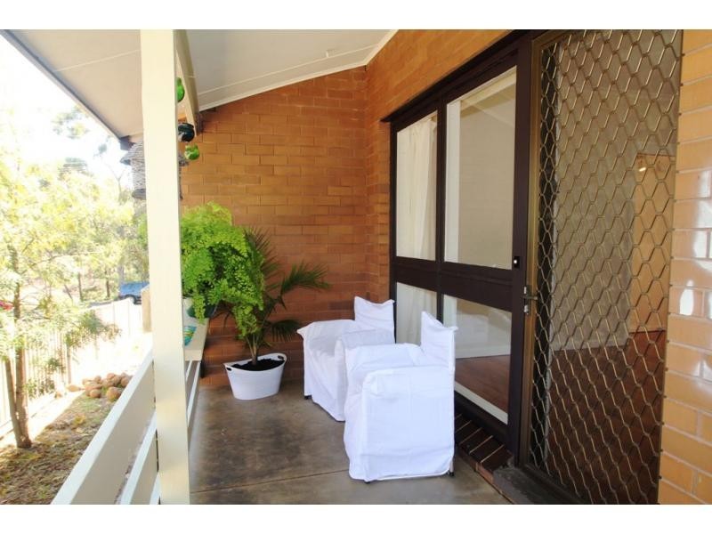 .30 Friswell Avenue, Flora Hill VIC 3550