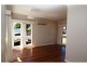 .30 Friswell Avenue, Flora Hill VIC 3550