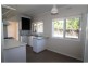 .30 Friswell Avenue, Flora Hill VIC 3550