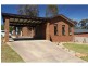 .30 Friswell Avenue, Flora Hill VIC 3550