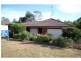 Villa 2/.16 Butcher Street, Strathdale VIC 3550