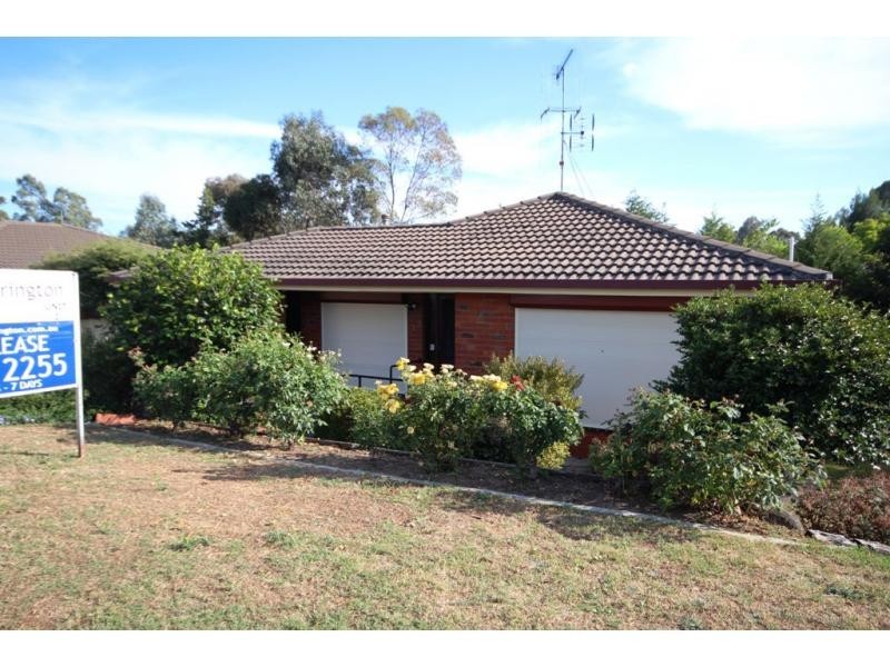 Villa 2/.16 Butcher Street, Strathdale VIC 3550
