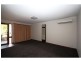 Villa 2/.16 Butcher Street, Strathdale VIC 3550