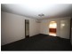 Villa 2/.16 Butcher Street, Strathdale VIC 3550