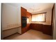Villa 2/.16 Butcher Street, Strathdale VIC 3550