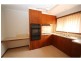 Villa 2/.16 Butcher Street, Strathdale VIC 3550