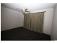 Villa 2/.16 Butcher Street, Strathdale VIC 3550