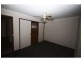 Villa 2/.16 Butcher Street, Strathdale VIC 3550