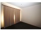 Villa 2/.16 Butcher Street, Strathdale VIC 3550