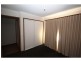 Villa 2/.16 Butcher Street, Strathdale VIC 3550