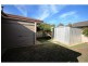 Villa 2/.16 Butcher Street, Strathdale VIC 3550