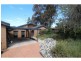 5 MAXWELL Crescent, Bendigo VIC 3550