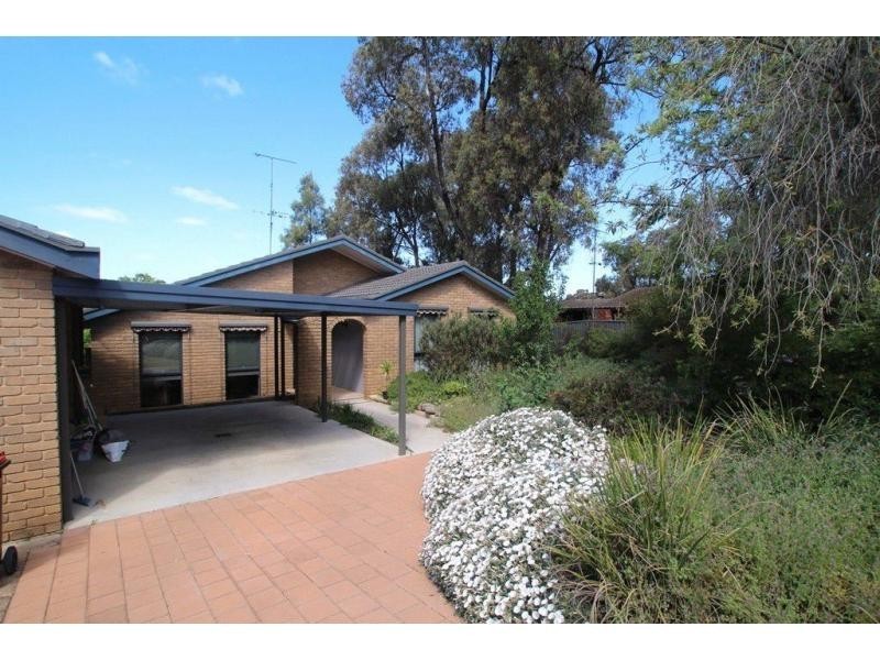 5 MAXWELL Crescent, Bendigo VIC 3550