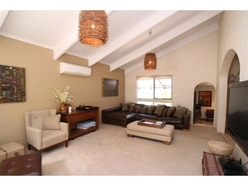 5 MAXWELL Crescent, Bendigo VIC 3550
