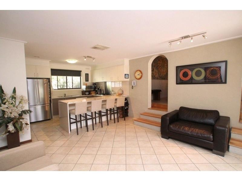 5 MAXWELL Crescent, Bendigo VIC 3550