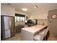 5 MAXWELL Crescent, Bendigo VIC 3550