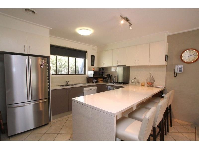 5 MAXWELL Crescent, Bendigo VIC 3550