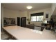 5 MAXWELL Crescent, Bendigo VIC 3550
