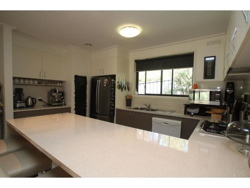 5 MAXWELL Crescent, Bendigo VIC 3550